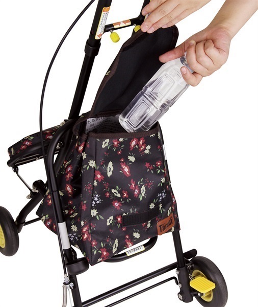 プチカ SICP01 テイコブ TacaoF 幸和製作所 | イオンスタイル