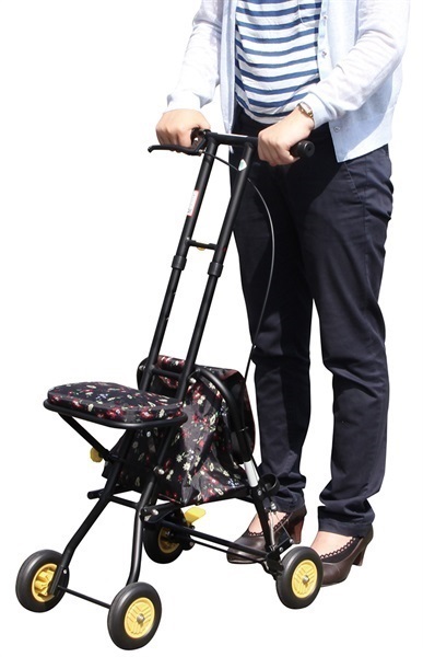 プチカ SICP01 テイコブ TacaoF 幸和製作所 | イオンスタイル