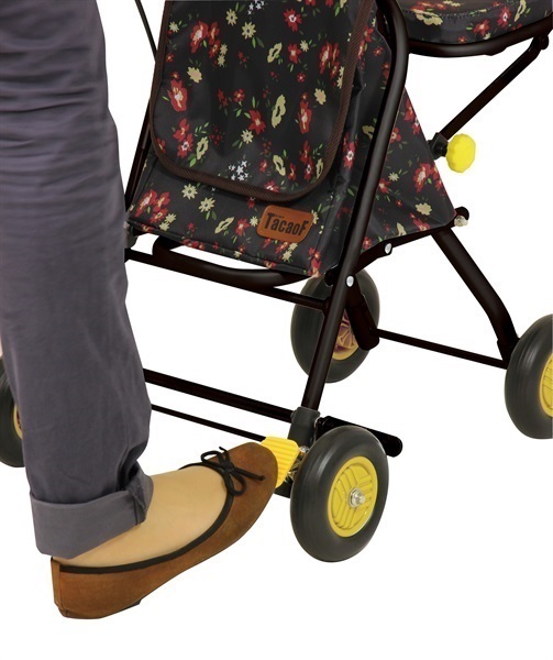 プチカ SICP01 テイコブ TacaoF 幸和製作所 | イオンスタイル