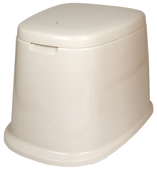 テイコブ腰掛け便座KB02未使用品 kb02-02.jpg