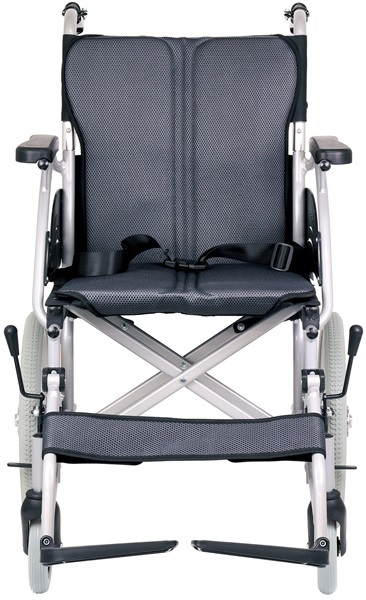 【値下げしました】幸和製作所　Tacaof (テイコブ) 標準型車いす　B-09 B-09 幸和製作所 テイコブ標準型車いす 商品詳細｜介護ベッドの