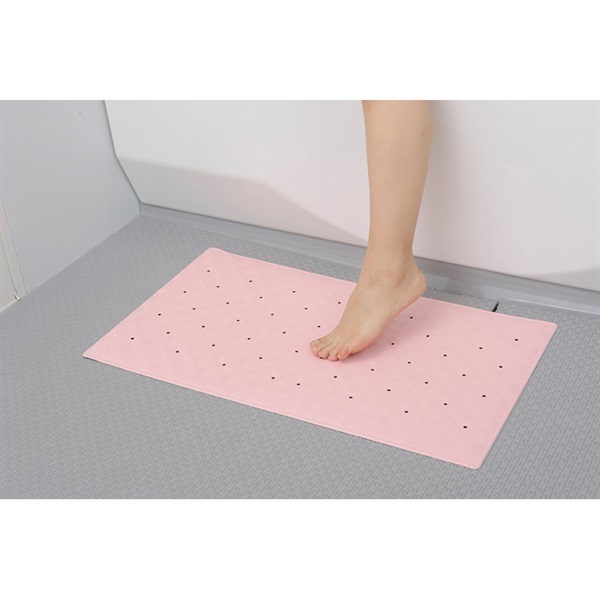 浴室内 バスマット テイコブ TacaoF 幸和製作所 | イオンスタイル