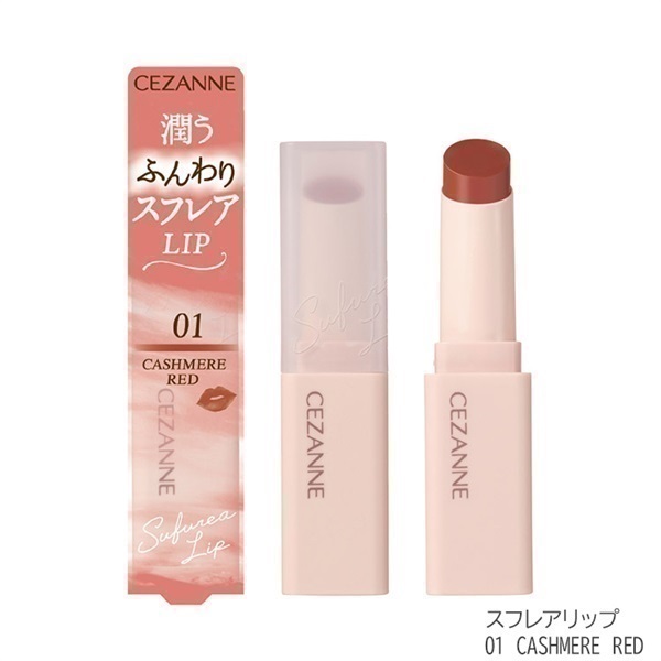 パヌさま専用 スヌーピー お散歩バッグ 《ご機嫌柄》(28×23cm) / PET PARADISE