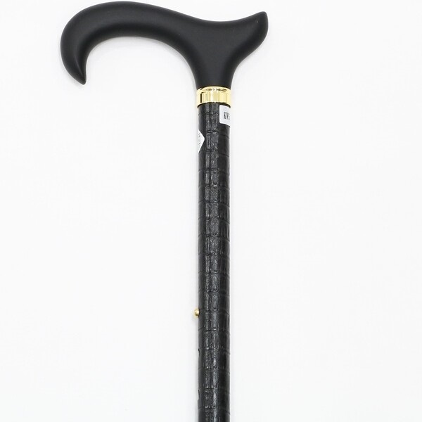 カラフルステッキ レザータッチ 伸縮 WATAKI | イオンスタイル