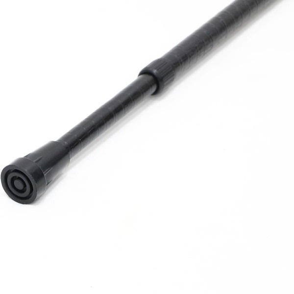 カラフルステッキ レザータッチ 伸縮 WATAKI | イオンスタイル