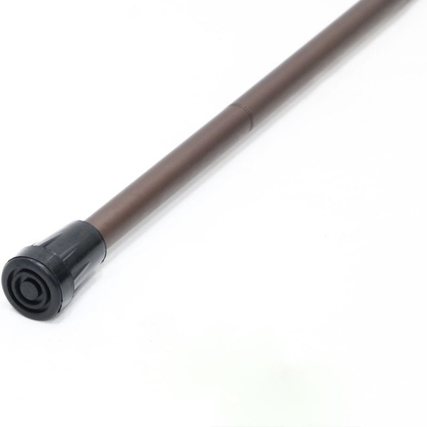 希少　道楽　DOWLUCK ウタマロ　モコモコグリップ ステイン仕上げ 激レア 初期道楽 DOWLUCK ウタマロ モコモコグリップ (ステイン