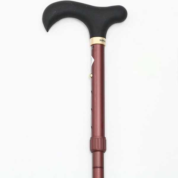 希少　道楽　DOWLUCK ウタマロ　モコモコグリップ ステイン仕上げ 希少 道楽 DOWLUCK ウタマロ モコモコグリップ ステイン仕上げ