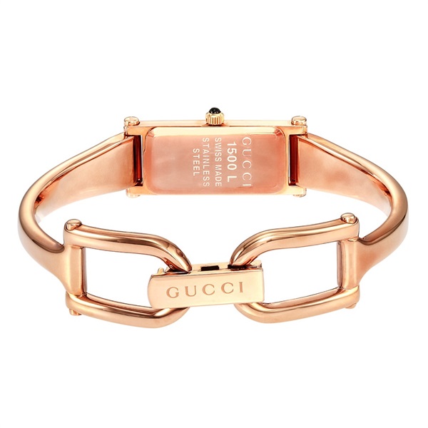 GUCCI(グッチ) 1500 YA015559 レディス | イオンスタイルオンライン