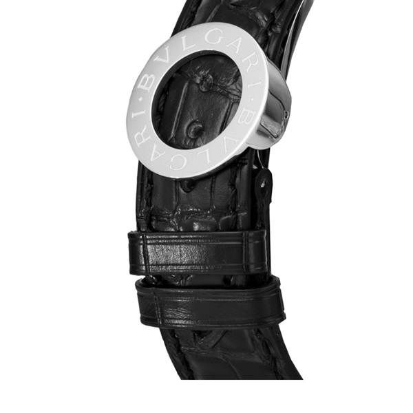 予約品>BVLGARI(ブルガリ) ブルガリブルガリ BB38BSLDAUTO | イオン 