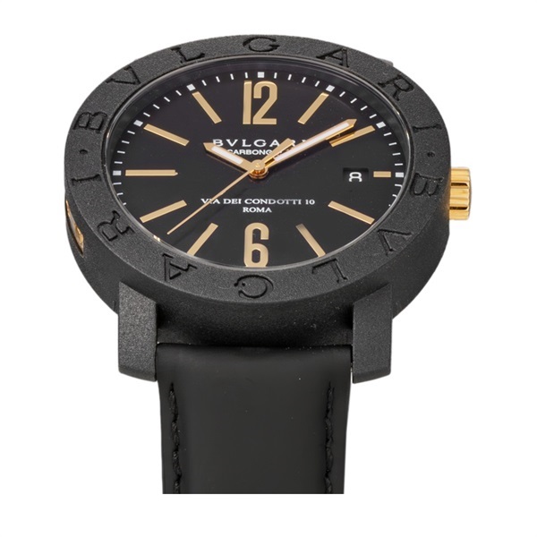49025☆1円スタート☆本物 BVLGARI ブルガリ 未使用 クラッチバッグ 