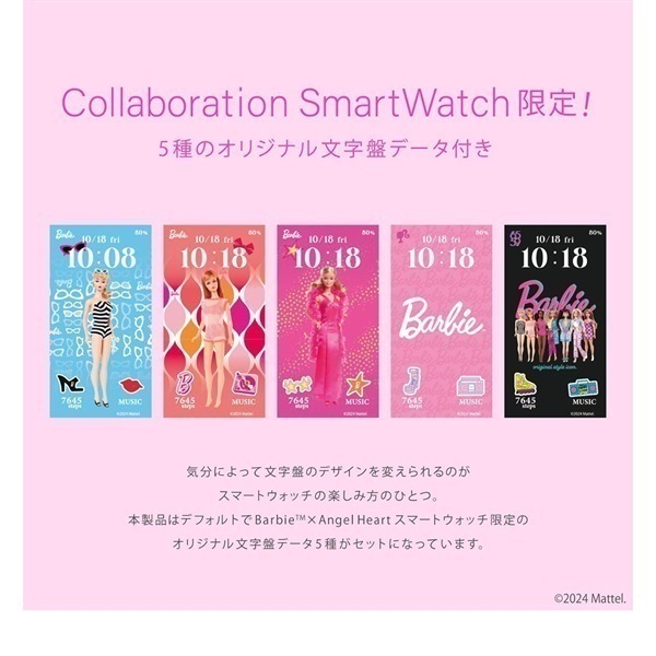Amazon｜棚ウォールシェルフ，壁挂架?板 コーナーシェルフ