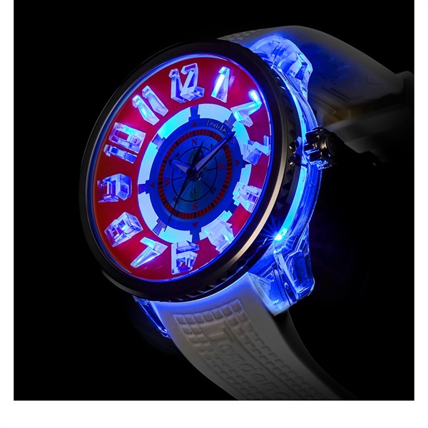 Tendence (テンデンス) ONE PIECE Collaboration ナミモデル TY532025