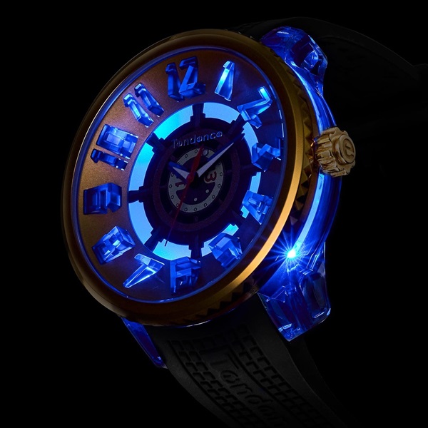 Tendence ワンピース collaboration ジンベエ モデル Tendence (テンデンス) ONE PIECE Collaboration ジンベエモデル