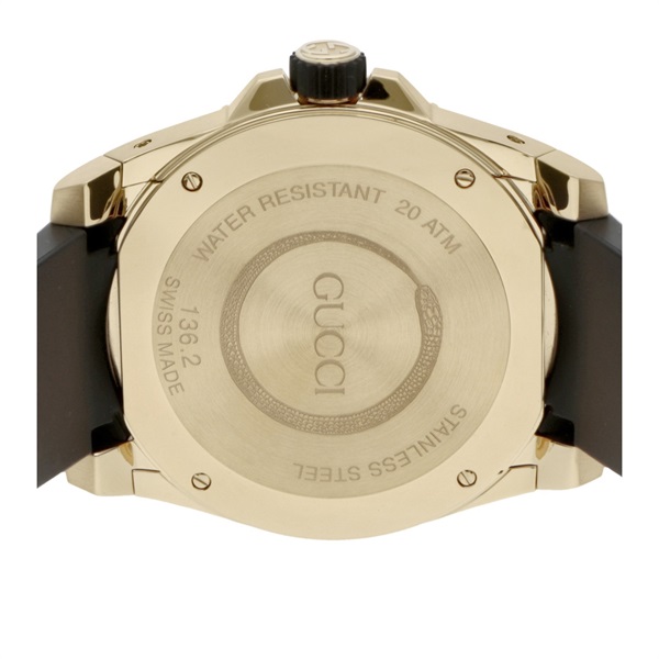 GUCCI Halcyon Days 置時計 GUCCI Halcyon Days 置時計 GUCCI Halcyon Days 置時計 GUCCI Halcyon
