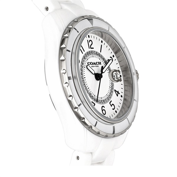 コーチ 65319119-1.jpg