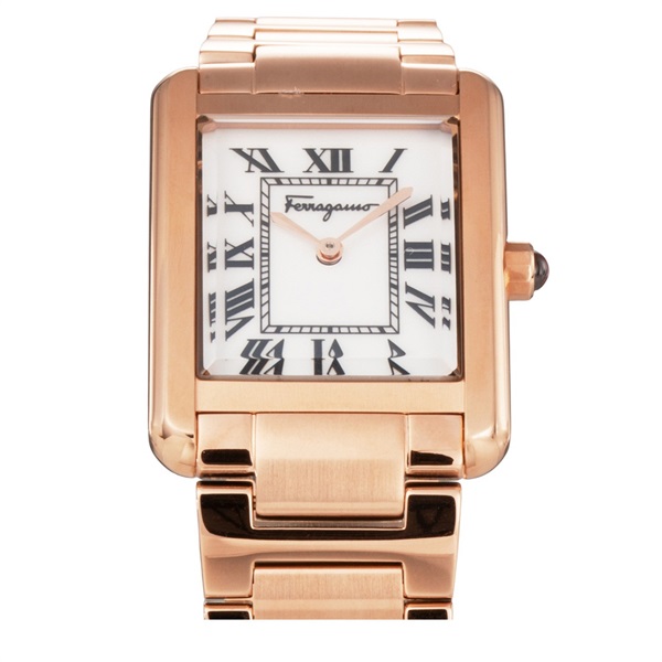 Ferragamo(フェラガモ) Portrait Lady SFDS01225<03 春トク> | イオン