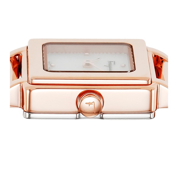 Ferragamo フェラガモ Ferragamo(フェラガモ) SQUARE SFBY00419<04 GW> | イオンスタイル