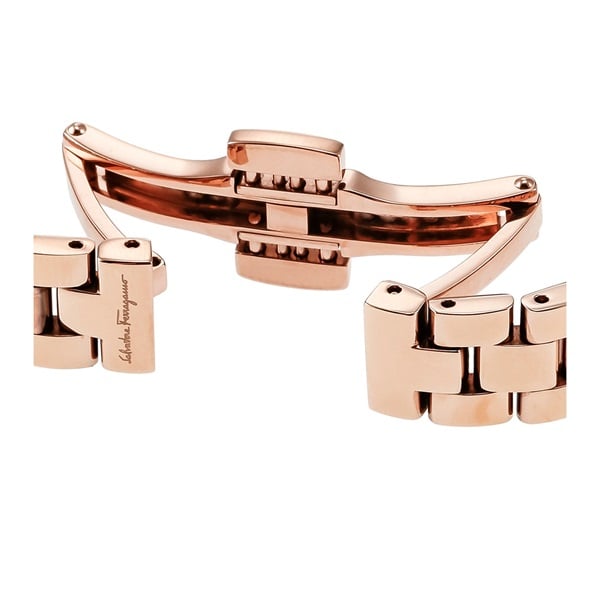 Ferragamo フェラガモ Ferragamo(フェラガモ) SQUARE SFBY00419<04 GW> | イオンスタイル