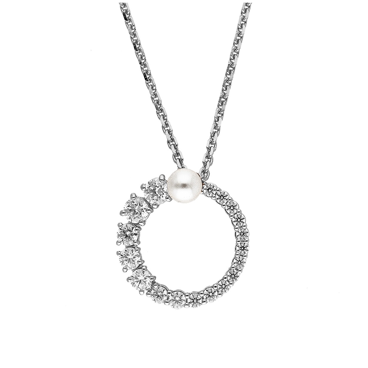 SWAROVSKI キュートブッタ 箱無し SWAROVSKI(スワロフスキー) Matrix ペンダント 5688751<10 予約会