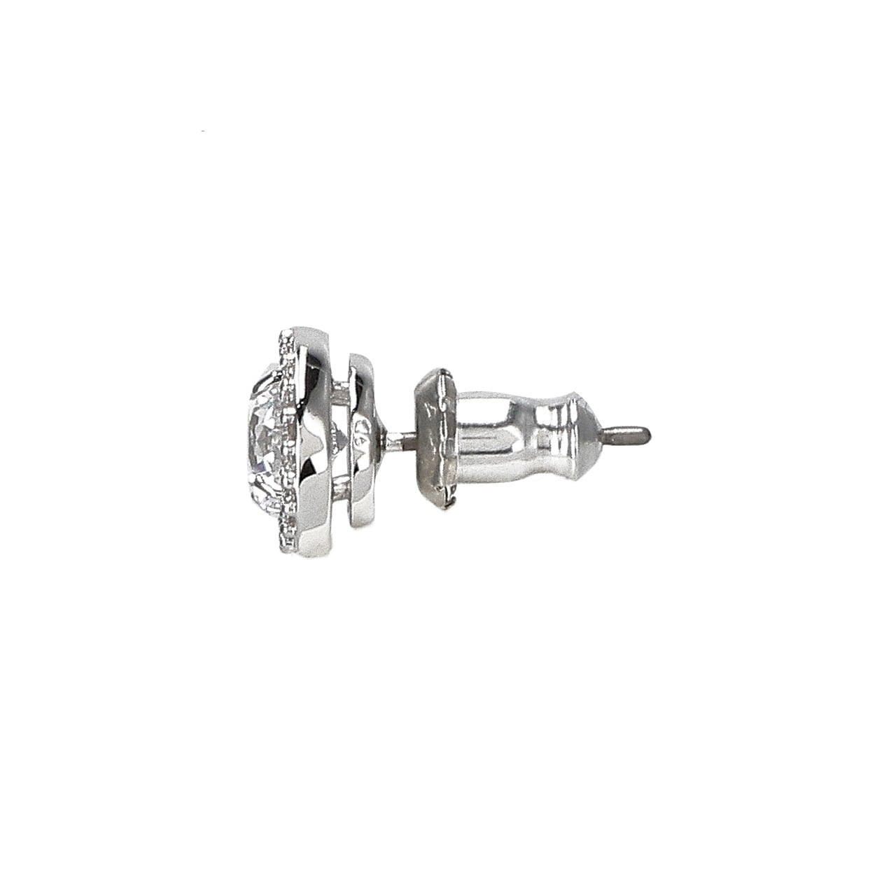 SWAROVSKI(スワロフスキー) Una Angelic スタッドピアス 5636269 <10
