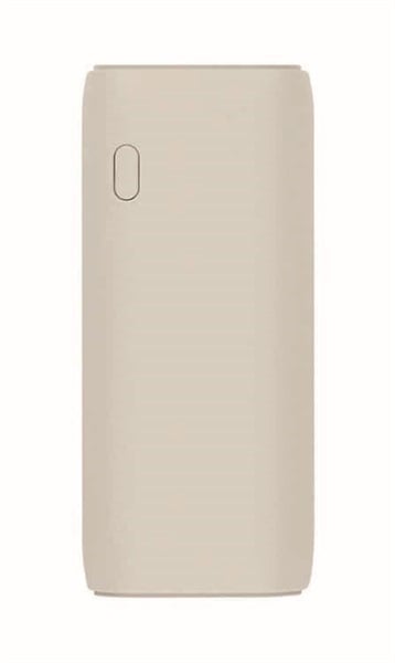 良品 液晶綺麗 2020年製 バッテリー強化版 新型 本体のみ 超目玉】 良品 液晶綺麗 本体のみ 新型 バッテリー強化版 2020年