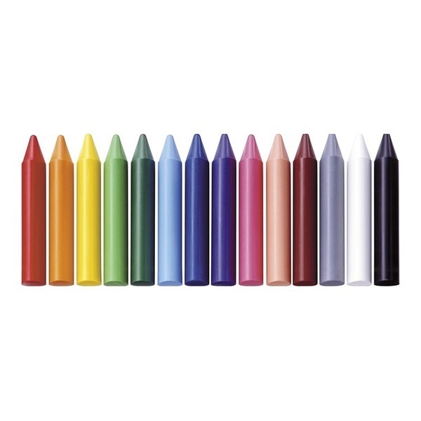 KUMON すくすく さんかくくれよん 4944121534364 2歳から | イオン