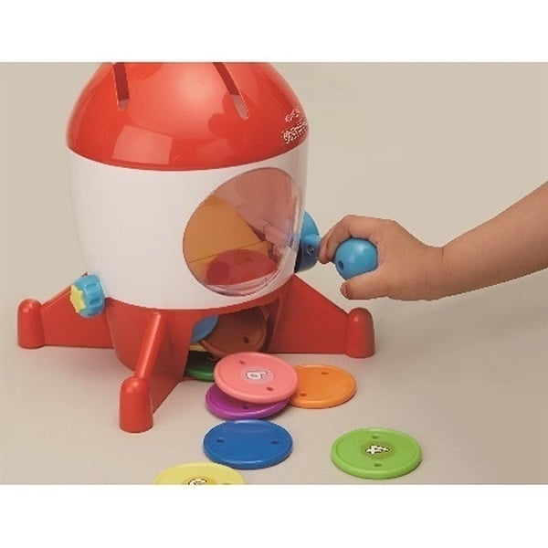 KUMON ジャラットプレート 4944121547845 | イオンスタイルオンライン