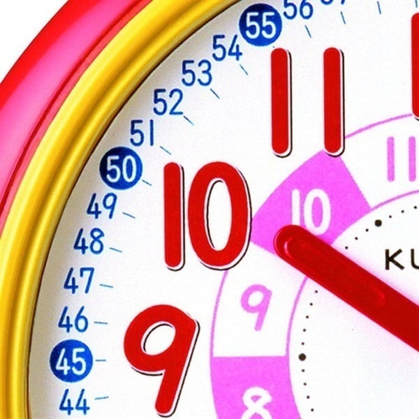 KUMON スタディめざまし 4944121548101 | イオンスタイルオンライン