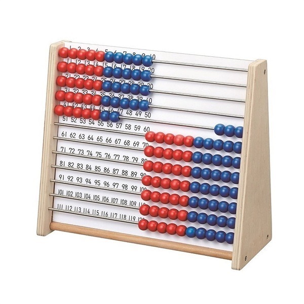 KUMON くもんの玉そろばん120 4944121548194 | イオンスタイル