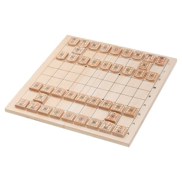KUMON スタディ将棋 4944121548507 | イオンスタイルオンライン 衣料品