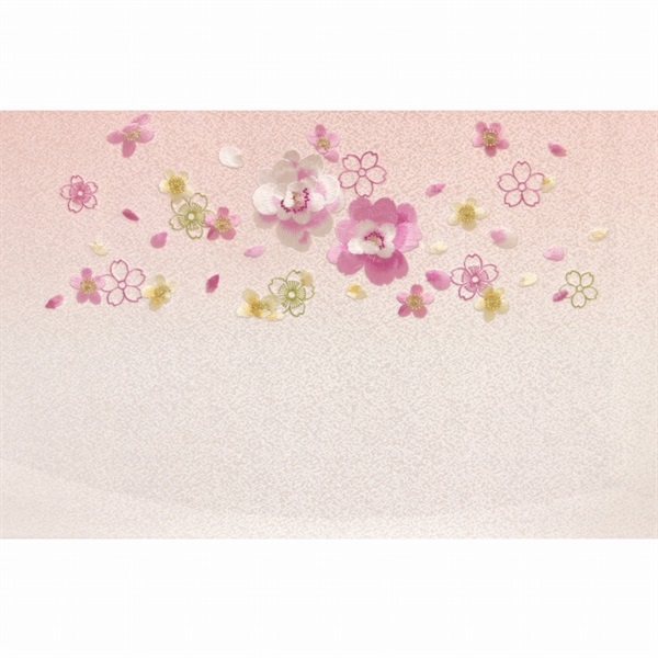 立雛 寿慶 親王ケース飾り「小春」 4944358069165 ひな人形 雛人形 | イオン