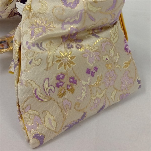 完売】寿慶 親王収納飾り「結桜」 4944358078211 ひな人形 雛人形