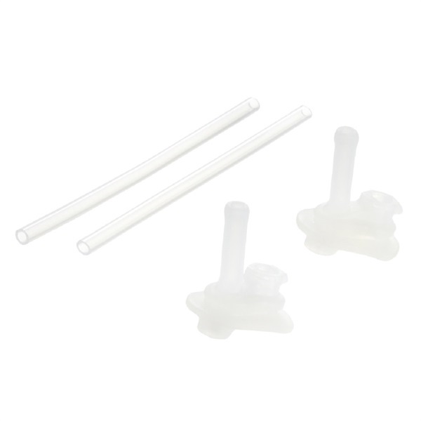 ttt様 リッチェル マグ用ストローセット S-15 | イオンスタイルオンライン