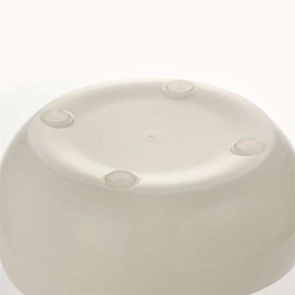 イオンヌ7　ドラコロサマ インクスレーベル ドラゴンクローラー 2.8インチ アミSクリア【ゆう