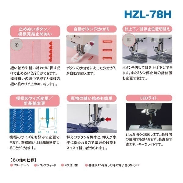 plave Hamin ハミンセット Amazon.co.jp: PLAVE ハミン セット : Toys & Games