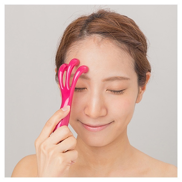 フェイスカラー hiro LookUp Hiori Yo Figure (Blue Lock)