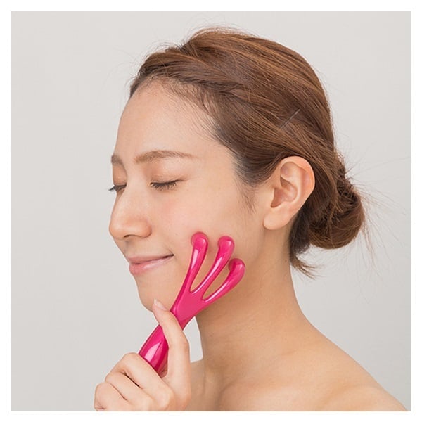 【大阪市内引取限定】FEELCYCLE Anywhere本体＋フルセット（美品） Surf-a-gogo 