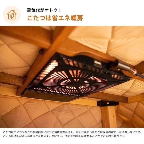METRO 電気ヒーター MHU-601E(K) 取替用こたつハロゲンヒーター 取替ヒーター｜製品ラインナップ｜メトロ電気工業株式会社