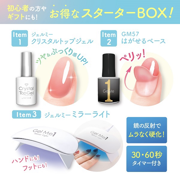 ♡Hime♡様　ご購入ページ　マイセン　天使のディッシュ　6個セット ♡Hime♡様 ご購入ページ マイセン 天使のディッシュ 6個セット