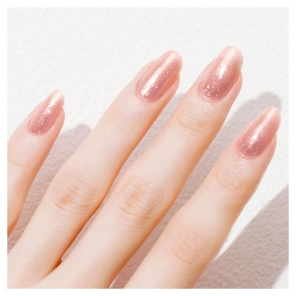 ジーニッシュ マニキュア 8ml | イオンスタイルオンライン 衣料品