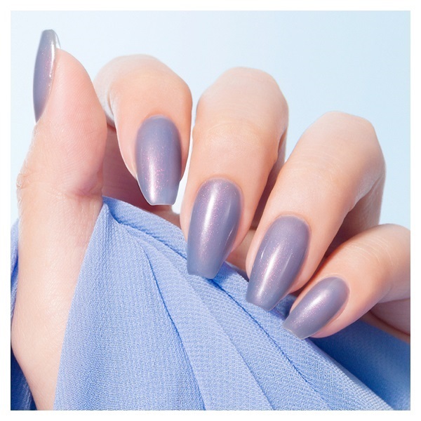 エルセーヌ】NEWワンダフルジェル 2個セット 【公式通販】