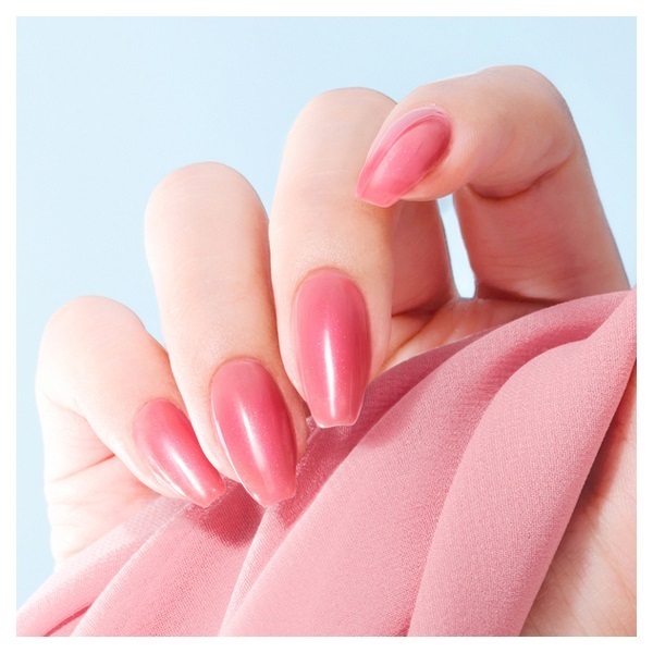 ジェルミーワン 10ml | イオンスタイルオンライン 衣料品・暮らしの品