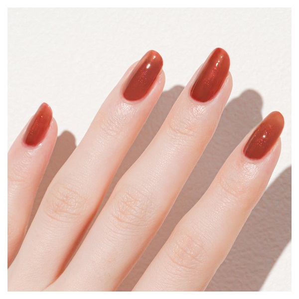 ジーニッシュ マニキュア 8ml genish コスメ・デ・ボーテ | イオン