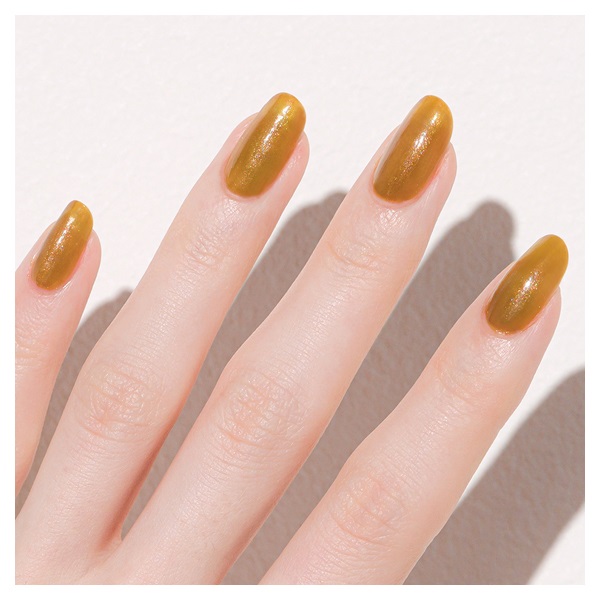 ジーニッシュ マニキュア 8ml genish コスメ・デ・ボーテ | イオン