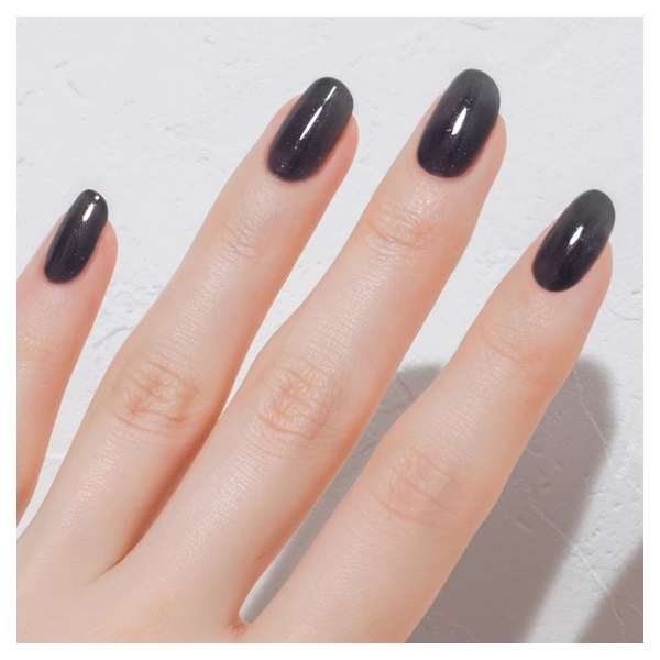 ジーニッシュ マニキュア 8ml Genish manicure コスメ・デ・ボーテ