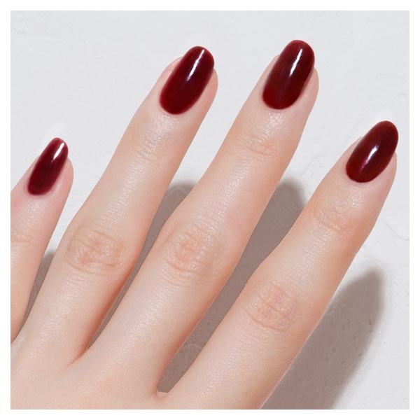 ジーニッシュ マニキュア 8ml Genish manicure コスメ・デ・ボーテ