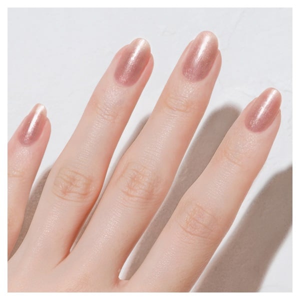 ジーニッシュ マニキュア 8ml Genish manicure コスメ・デ・ボーテ