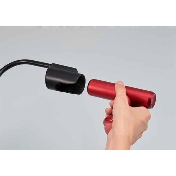 アテックス ルルドガン プラスアーム AX-HX336rd | イオンスタイル