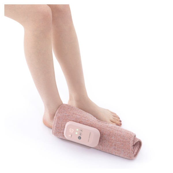 専用　充電式ウエストウォーマー　６０個　✖️600円 ふくらはぎゅ | イオンスタイルオンライン 衣料品・暮らしの品をネット