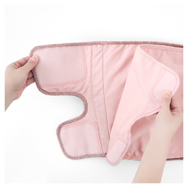 ふくらはぎゅ | イオンスタイルオンライン 衣料品・暮らしの品をネット